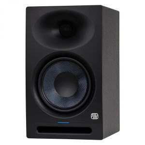 Presonus  Eris Studio 8