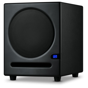 Presonus  Eris Sub 8BT