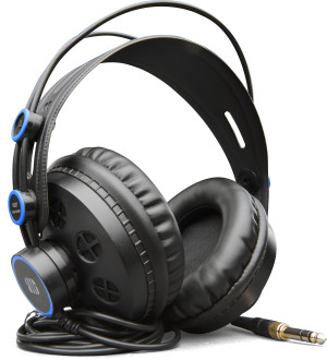 Presonus HD7