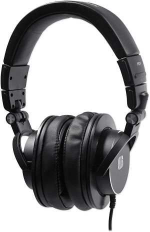 Presonus HD9