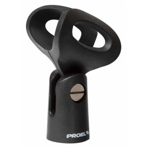 Proel APM35B