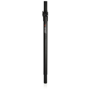 Proel KP210