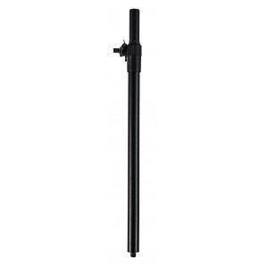 Proel KP210S