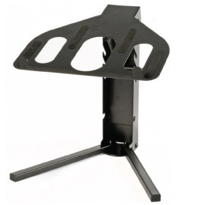 Quiklok LPH/005 - Laptop Stand Pro