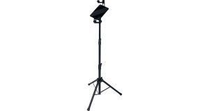 Quiklok  LPH-007