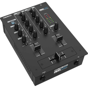 Reloop RMX10BT