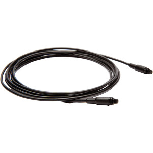 Rode Micon Cable 1.2M
