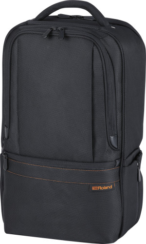 <b>Roland CB-RU10 PRO Mochila Bolsa Almofadada Profissional</b>