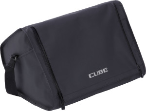 <b>Roland CB-CS2 Bolsa para Roland CUBE STREET EX</b>