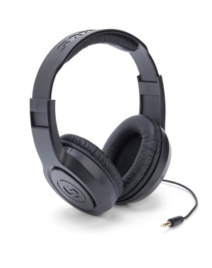 Samson SR350 Auriculares de estudio