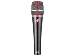 SE Electronics V7 X