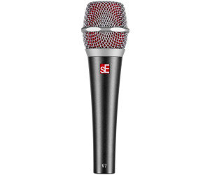 SE Electronics V7