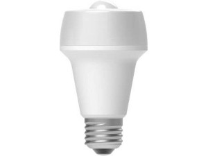 Sengled Lâmpada Smartsense