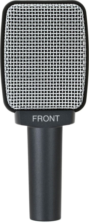Sennheiser E609 Silver