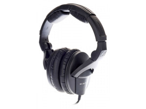 Sennheiser HD-280 Pro New Facelift