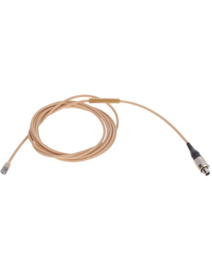 Sennheiser MKE2-4-3 Gold-C