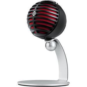 Shure Motiv MV5 Black