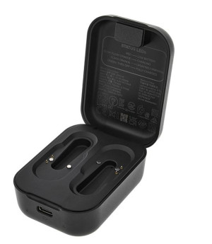 Shure MoveMic Charger