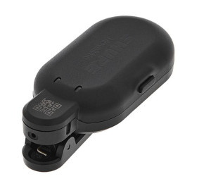 Shure MoveMic Lav