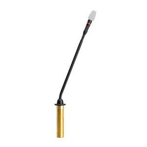Shure MX410R/N