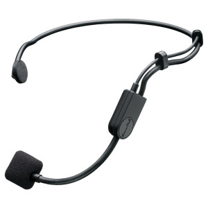 Shure PGA31