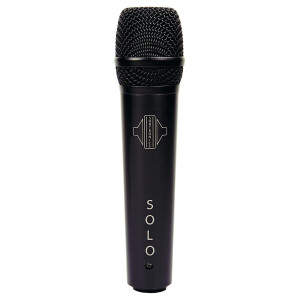 Sontronics Solo