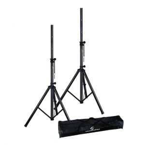 Soundsation  SPST SET 70BK