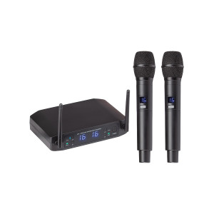Soundsation  WF-U216HH