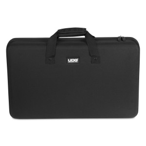 UDG Creator Controller Hardcase L