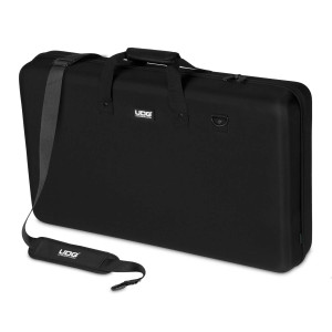 UDG Pioneer DDJ-FLX4 Hardcase BL