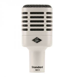 Universal Audio SD-3
