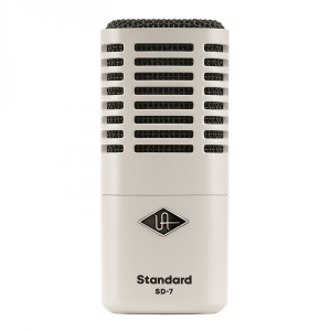 Universal Audio SD-7
