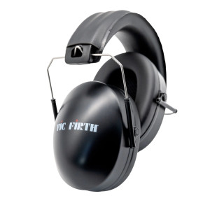 Vic Firth DB23 Ear Protectors
