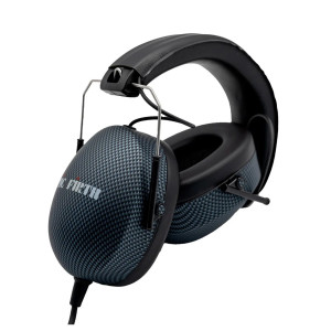 Vic Firth SIH3 Headphones