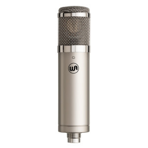 Warm Audio WA-47jr SE