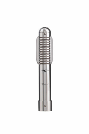Warm Audio  WA-FT Fen-tone