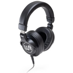 Warm Audio  WA-HRB HeadRoom Black