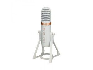Yamaha AG01 White