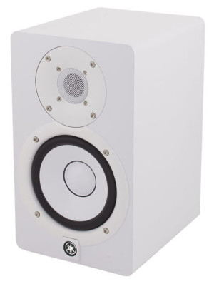 Yamaha HS-5W