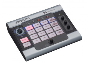 Zoom V3