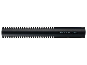 Zoom  ZSG-1