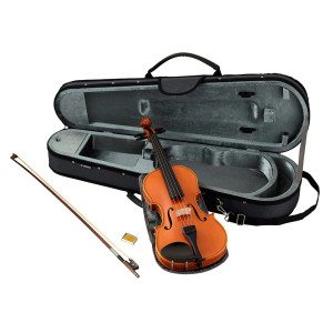 Yamaha V5 SC44 4/4  Violino 4/4