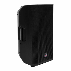 Studiomaster  VORTEX 12A Coluna Amplificada 1400W 12" Coluna amplificada