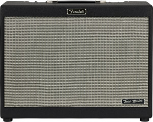 Fender Tone Master FR-12 Coluna amplificada para guitarra 1000W Coluna amplificada