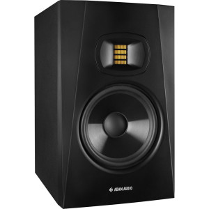 Adam T8V  Monitores de estúdio activos