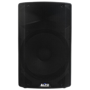 Alto TX 415 Colunas Amplificadas