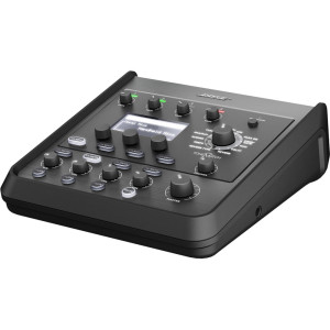 Bose T4S Mixer  Mesas de mistura digitais