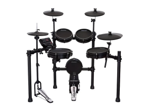 Carlsbro  CSD45M Conjunto de Bateria