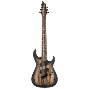 Cort KX507MS Pale Moon Ebony  Guitarra elétrica