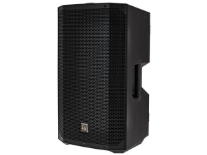 EV Electro Voice Everse 12 400W  Colunas e altifalantes